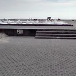Jannseni Ubytování v soukromí Pärnu