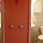 Jannseni