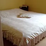 Jannseni Ubytování v soukromí
