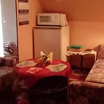 Ubytování v soukromí Jannseni