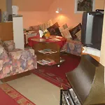 Jannseni Ubytování v soukromí *