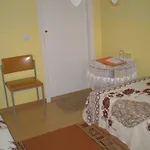 Jannseni *