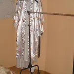 Jannseni Ubytování v soukromí