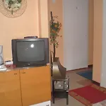 Jannseni