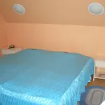 Jannseni Ubytování v soukromí *