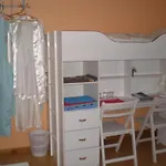 Jannseni Ubytování v soukromí Pärnu