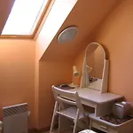 Jannseni Pärnu