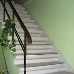 Jannseni