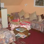 Jannseni