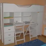 Jannseni Pärnu