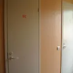 Jannseni