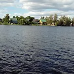 Jannseni Pärnu