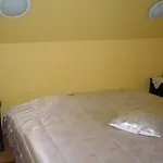 Jannseni