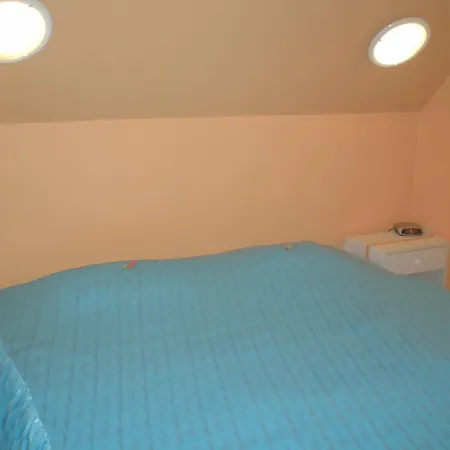 Homestay Jannseni