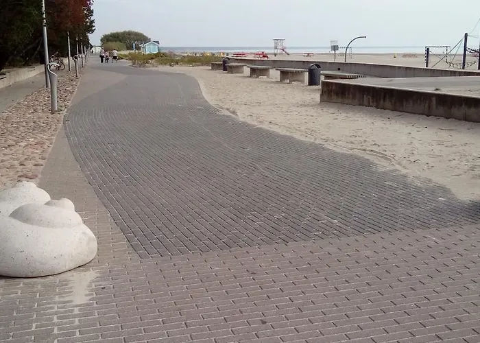 Privat bolig Jannseni *